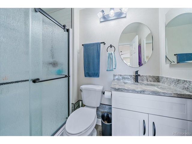 5613 S Jericho Way, Aurora, CO 80015