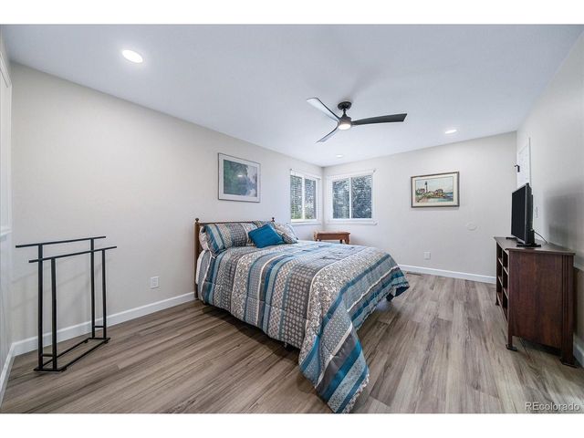 5613 S Jericho Way, Aurora, CO 80015