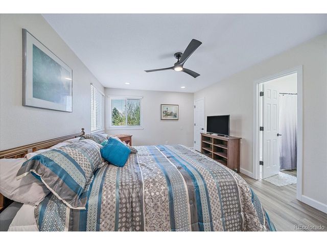 5613 S Jericho Way, Aurora, CO 80015