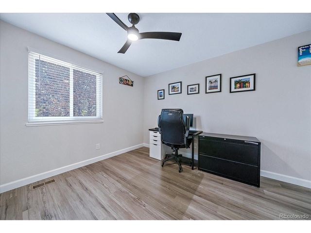5613 S Jericho Way, Aurora, CO 80015