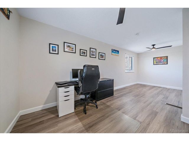 5613 S Jericho Way, Aurora, CO 80015