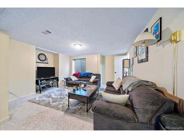5613 S Jericho Way, Aurora, CO 80015