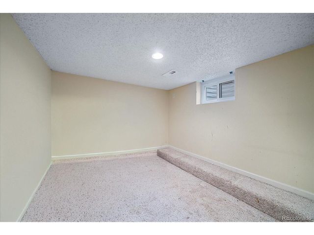 5613 S Jericho Way, Aurora, CO 80015