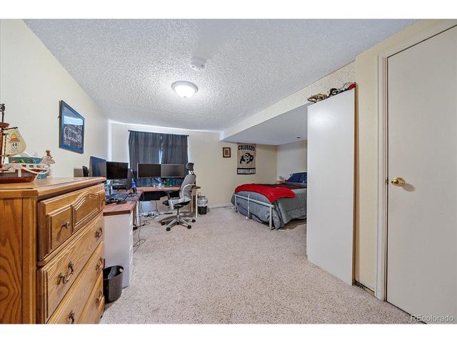 5613 S Jericho Way, Aurora, CO 80015
