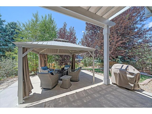 5613 S Jericho Way, Aurora, CO 80015