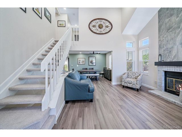 5613 S Jericho Way, Aurora, CO 80015