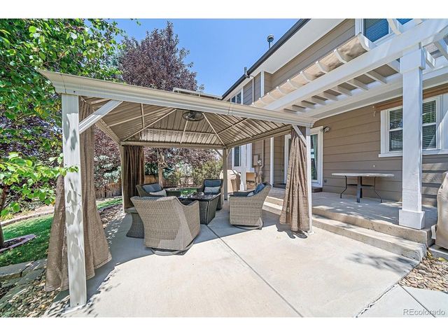 5613 S Jericho Way, Aurora, CO 80015