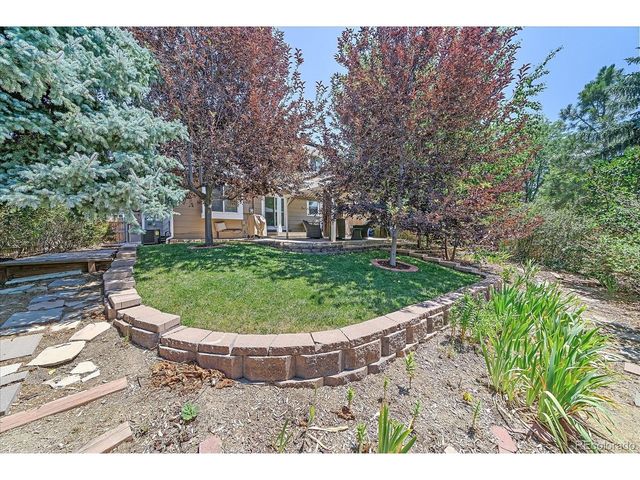 5613 S Jericho Way, Aurora, CO 80015