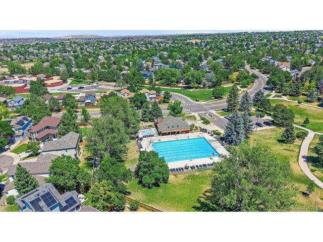 5613 S Jericho Way, Aurora, CO 80015