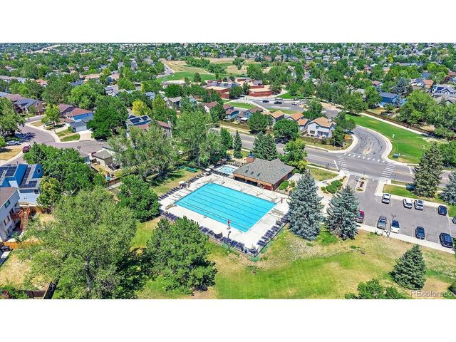 5613 S Jericho Way, Aurora, CO 80015