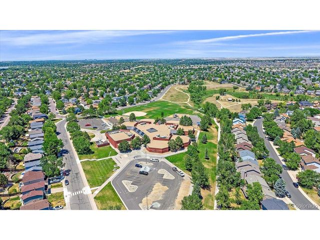 5613 S Jericho Way, Aurora, CO 80015