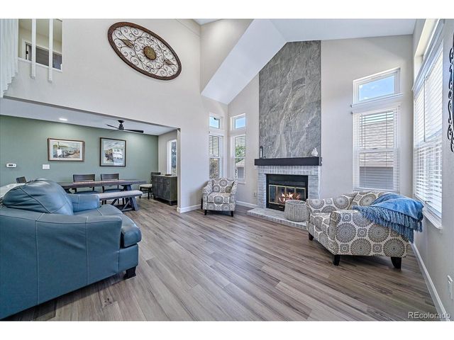5613 S Jericho Way, Aurora, CO 80015