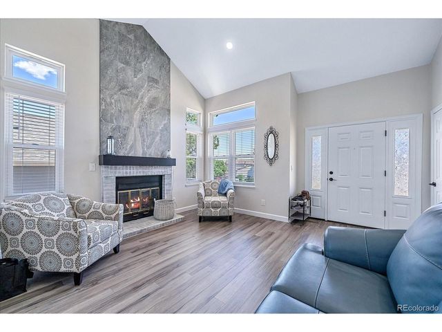 5613 S Jericho Way, Aurora, CO 80015