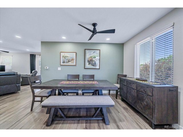5613 S Jericho Way, Aurora, CO 80015