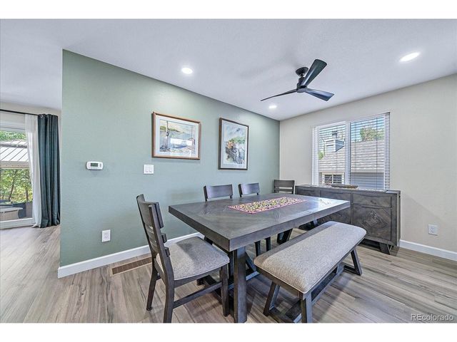 5613 S Jericho Way, Aurora, CO 80015