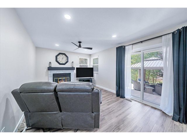 5613 S Jericho Way, Aurora, CO 80015