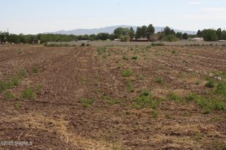 175 E Provencio Road, Chamberino, NM 88027