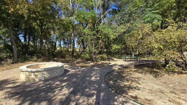 Lot 37 Crestview Pointe, Corsicana, TX 75109