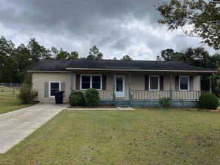 225 Jeffers Circle, Elgin, SC 29045