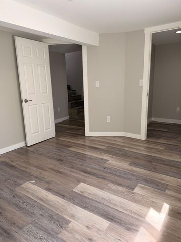 1903 E Main Ave, Spokane, WA 99202