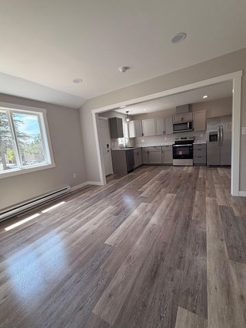 1903 E Main Ave, Spokane, WA 99202