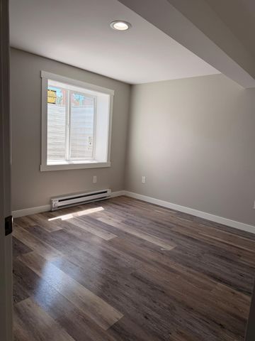 1903 E Main Ave, Spokane, WA 99202