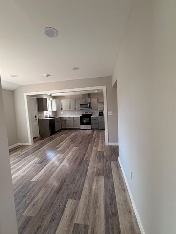 1903 E Main Ave, Spokane, WA 99202