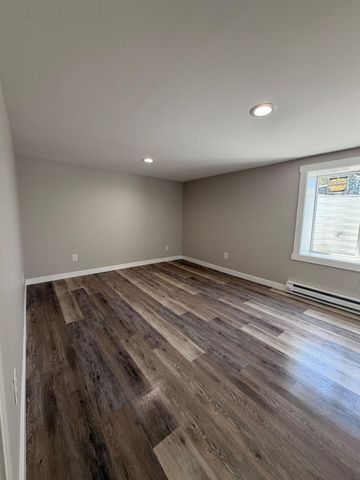1903 E Main Ave, Spokane, WA 99202