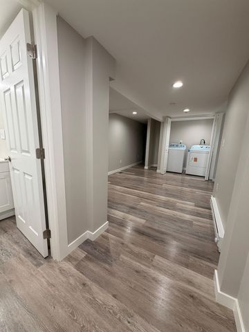 1903 E Main Ave, Spokane, WA 99202