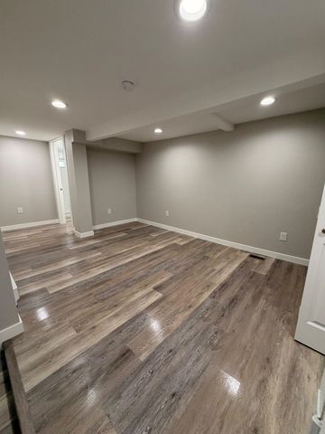 1903 E Main Ave, Spokane, WA 99202
