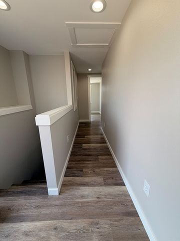 1903 E Main Ave, Spokane, WA 99202