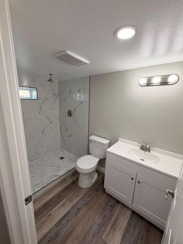 1903 E Main Ave, Spokane, WA 99202