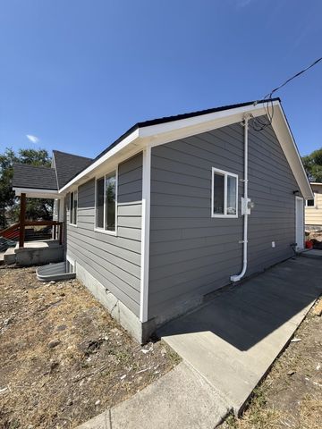 1903 E Main Ave, Spokane, WA 99202