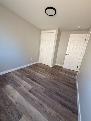 1903 E Main Ave, Spokane, WA 99202