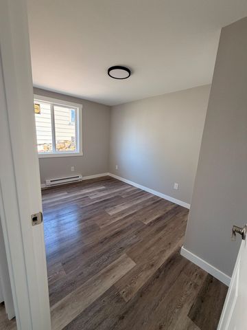1903 E Main Ave, Spokane, WA 99202