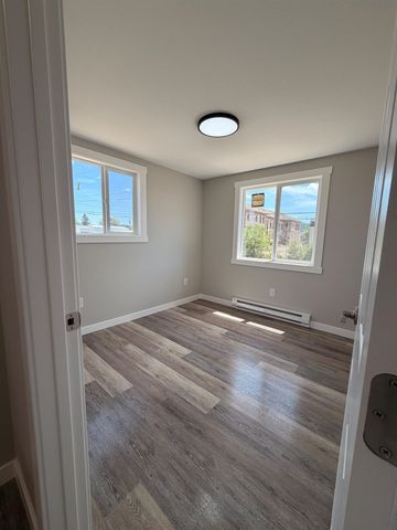 1903 E Main Ave, Spokane, WA 99202