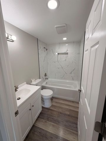 1903 E Main Ave, Spokane, WA 99202
