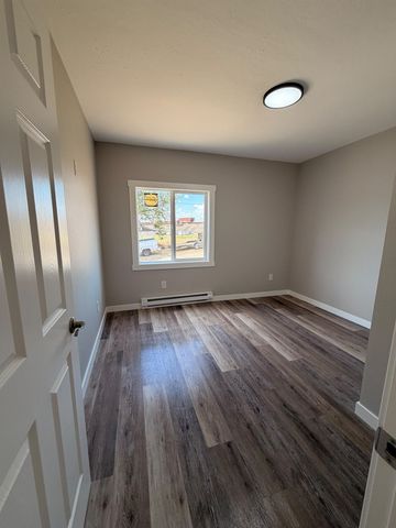 1903 E Main Ave, Spokane, WA 99202