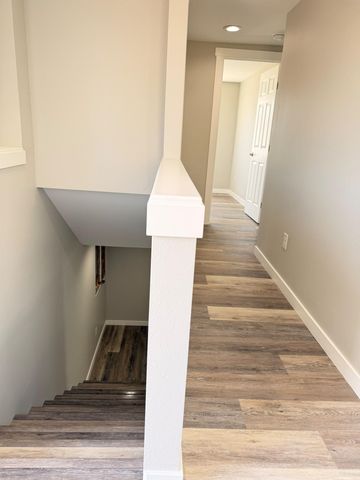 1903 E Main Ave, Spokane, WA 99202
