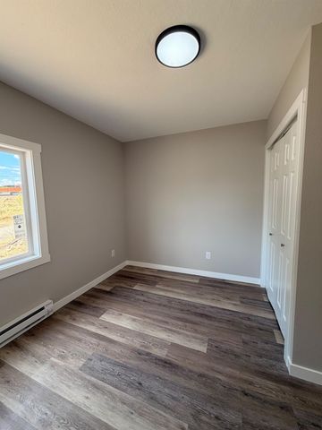 1903 E Main Ave, Spokane, WA 99202