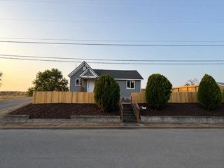 1903 E Main Ave, Spokane, WA 99202