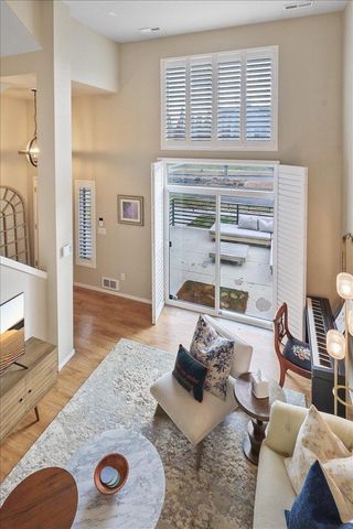 2304 W Summit Pkwy, Spokane, WA 99201