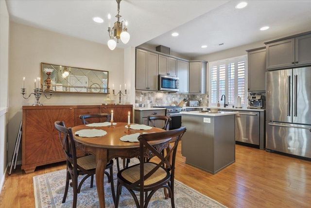 2304 W Summit Pkwy, Spokane, WA 99201