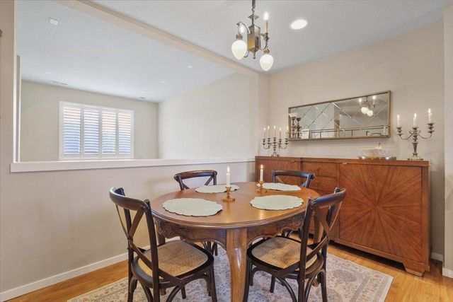 2304 W Summit Pkwy, Spokane, WA 99201