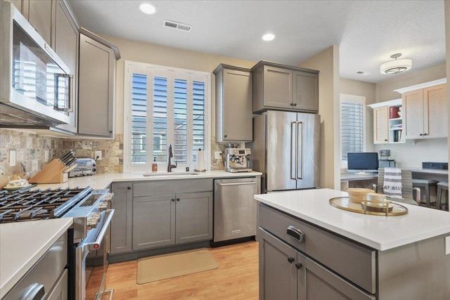 2304 W Summit Pkwy, Spokane, WA 99201