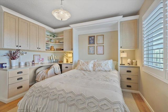 2304 W Summit Pkwy, Spokane, WA 99201