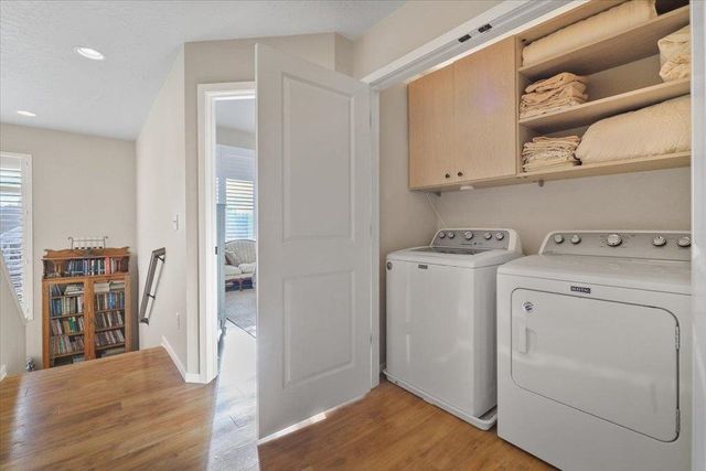 2304 W Summit Pkwy, Spokane, WA 99201