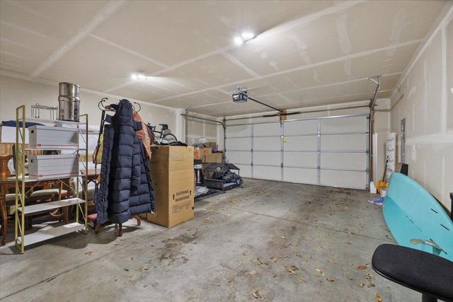 2304 W Summit Pkwy, Spokane, WA 99201