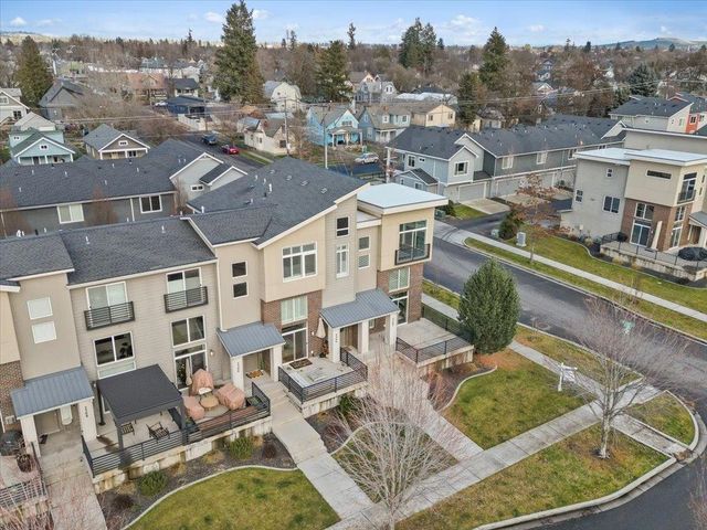 2304 W Summit Pkwy, Spokane, WA 99201