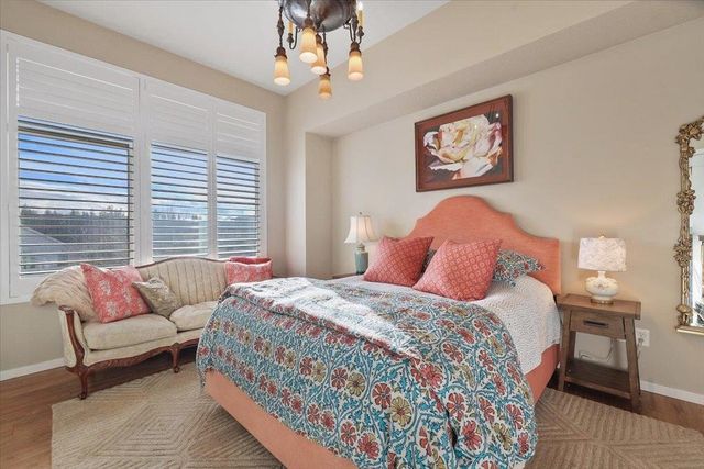 2304 W Summit Pkwy, Spokane, WA 99201